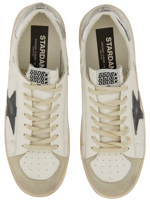 Sneakers GMF00333 F00690160466 - GOLDEN GOOSE - BALAAN 7