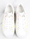 Gradient time out sneakers 34 5 215 - LOUIS VUITTON - BALAAN 8