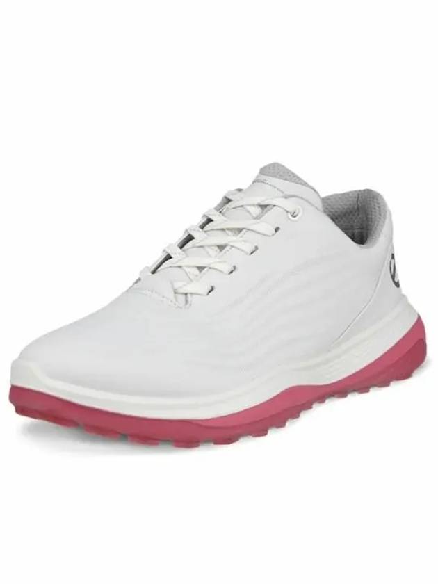 24 W GOLF LT1 132753 60909 Women s - ECCO - BALAAN 1