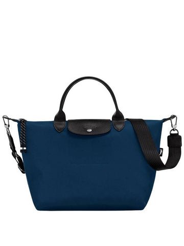 Longchamp `Le Pliage Energy` Large Handbag - LONGCHAMP - BALAAN 1