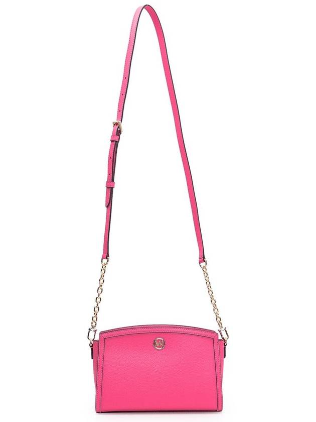 Tote Bag 32R3G7CC3T 667 PINK - MICHAEL KORS - BALAAN 3