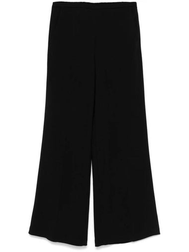 Forte_Forte Pants - FORTE FORTE - BALAAN 1