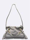 8HS890 2 WAY bag - CHLOE - BALAAN 4