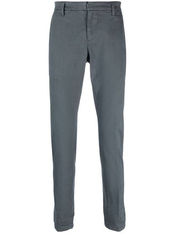 Dondup Trousers - DONDUP - BALAAN 1