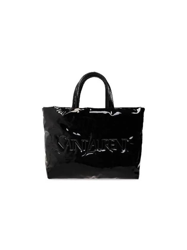 Bag 777487 FAC2Z1000 - SAINT LAURENT - BALAAN 2