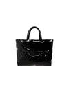 Bag 777487 FAC2Z1000 - SAINT LAURENT - BALAAN 2