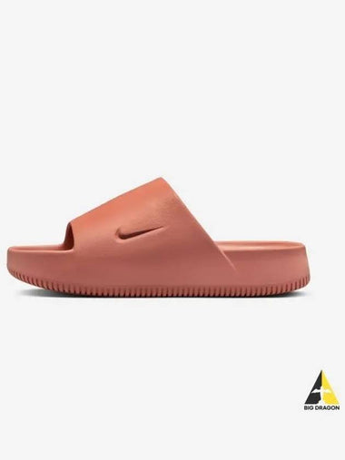 Women s Calm Slide 202 - NIKE - BALAAN 1