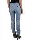 Dsquared2 Distressed denim Pants - DSQUARED2 - BALAAN 9