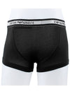 Boxer Trunks 111389 3F512 00020 - EMPORIO ARMANI - BALAAN 4