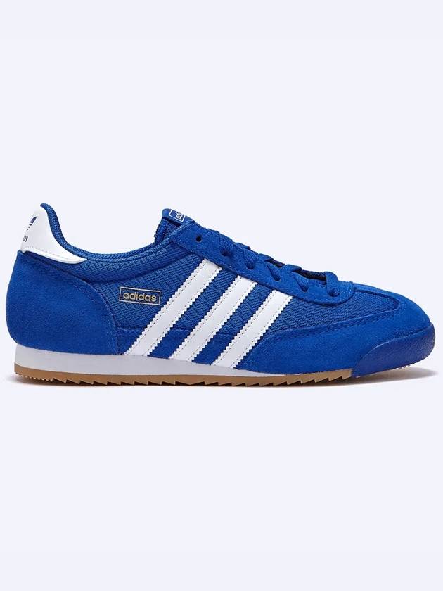 R71 Royal Blue IH1325 - ADIDAS - BALAAN 2