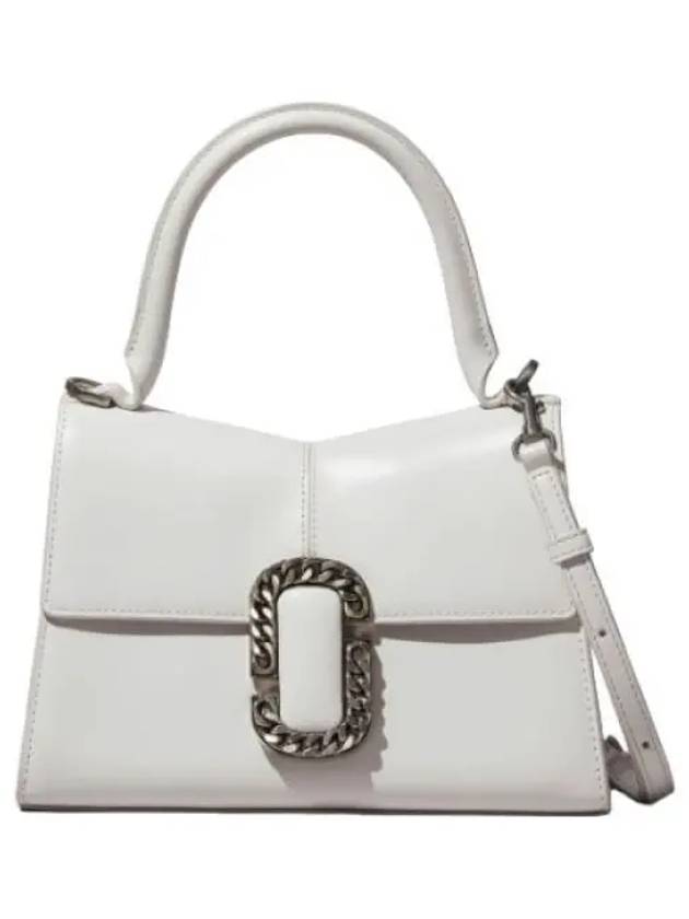 shoulder bag - MARC JACOBS - BALAAN 1