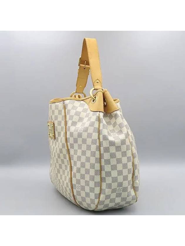 N55216 Shoulder Bag - LOUIS VUITTON - BALAAN 2