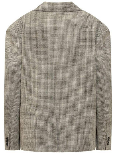 Isabel Marant Blazer Klero - ISABEL MARANT - BALAAN 2