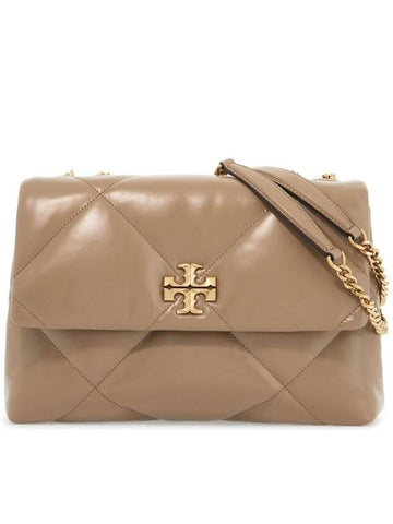 kira shoulder bag - TORY BURCH - BALAAN 1