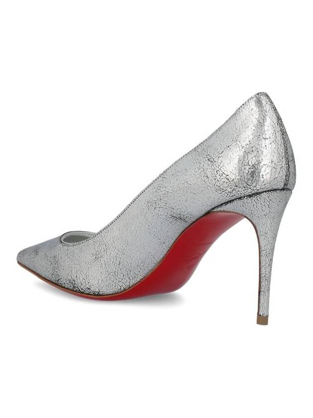 Christian Louboutin Heeled Shoes - CHRISTIAN LOUBOUTIN - BALAAN 3