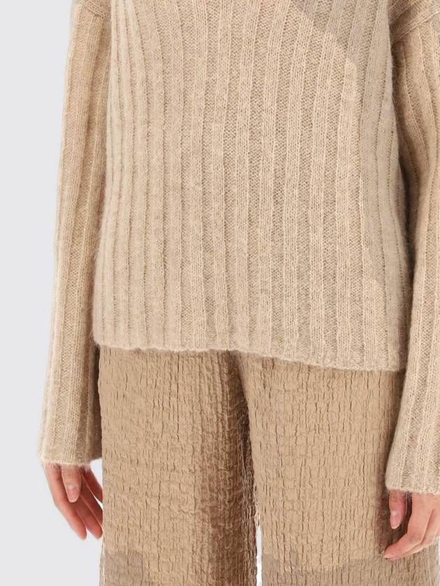 Sweater woman By Malene Birger - BY MALENE BIRGER - BALAAN 3