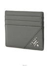 men card wallet - PRADA - BALAAN 2