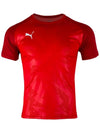 CUP Training Core Jersey 65627101 - PUMA - BALAAN 1