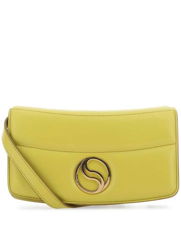 Wallet 7B0036WP0110 8301 B0440014222 - STELLA MCCARTNEY - BALAAN 1