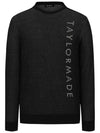 Men s performance round knit TMSRM3122 199 - TAYLORMADE - BALAAN 7