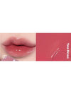 [alternative stereo] *new* Lip Potion Balmy Rose (10 Colors) - ALTERNATIVE STEREO - BALAAN 9