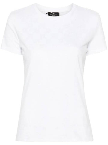 Elisabetta Franchi Shirt Clothing - ELISABETTA FRANCHI - BALAAN 1