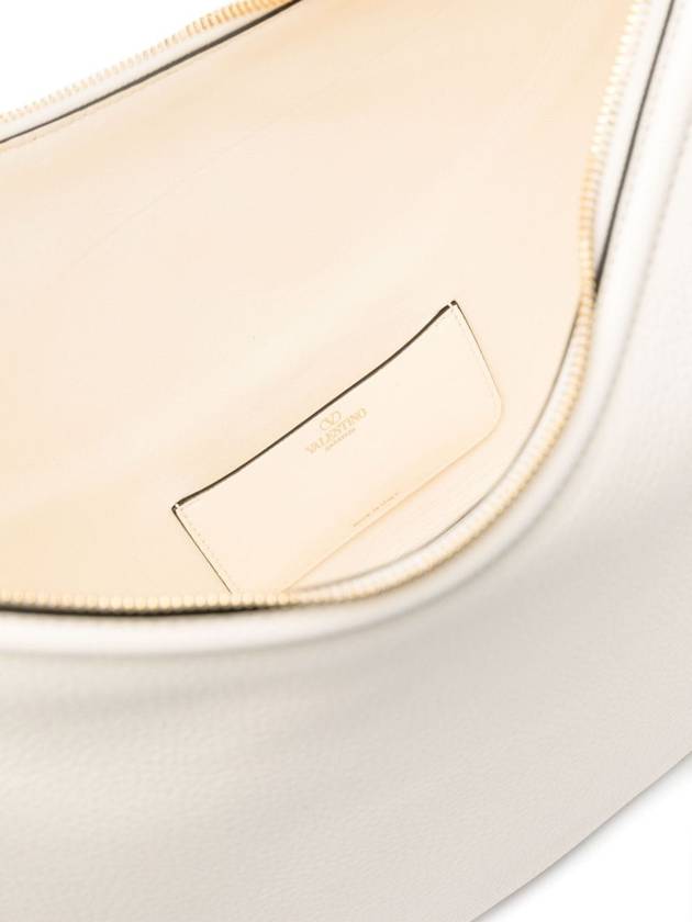 Valentino Garavani Bags.. White - VALENTINO - BALAAN 5