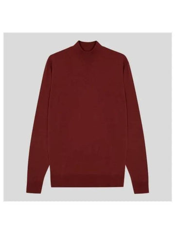 HARCOURT RED JASPER - JOHN SMEDLEY - BALAAN 1