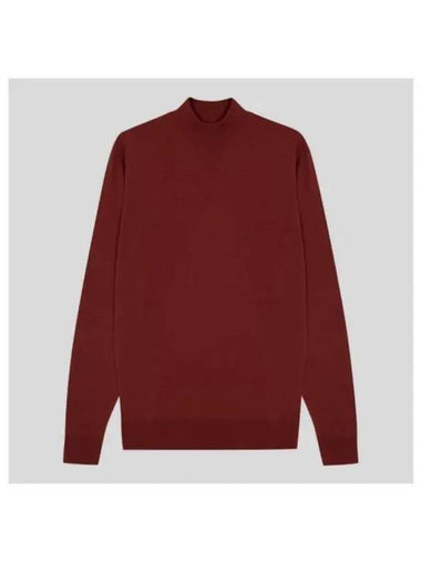 HARCOURT RED JASPER - JOHN SMEDLEY - BALAAN 1