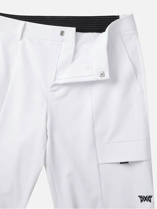 Golf Men s Pocket Point Half Pants - PXG - BALAAN 7