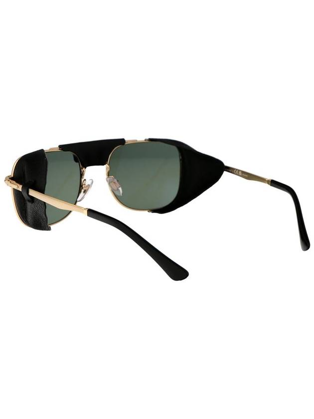 Persol Sunglasses - PERSOL - BALAAN 4