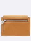 H079001CK37 card business wallet - HERMES - BALAAN 5