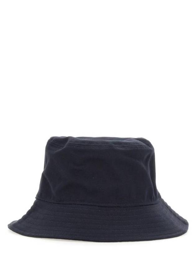 hat 231945100800044 - RAF SIMONS - BALAAN 3