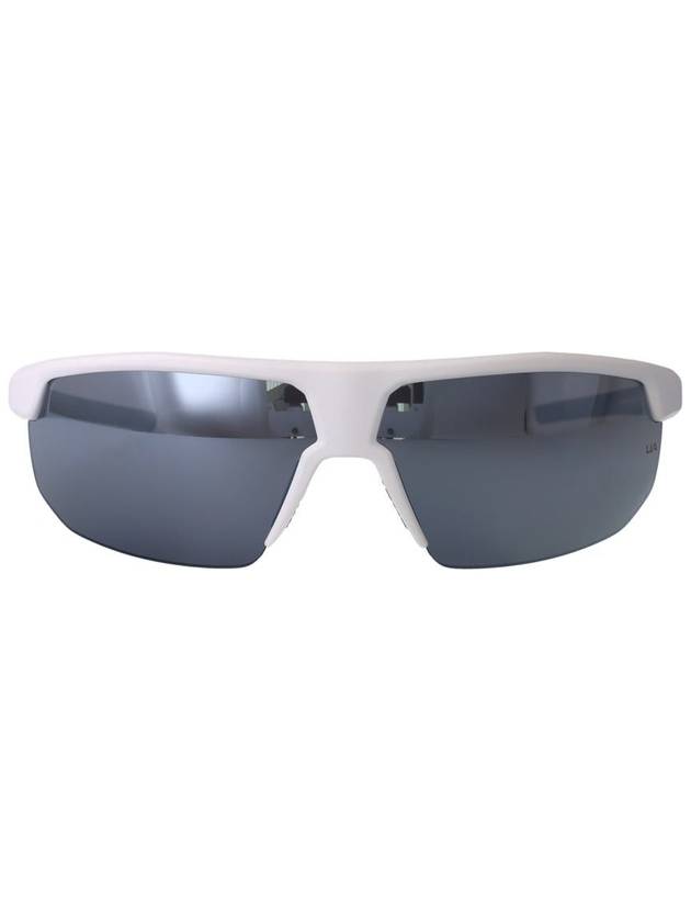 Under Armour Sunglasses - UNDER ARMOUR - BALAAN 1