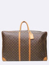 M41400 travel bag - LOUIS VUITTON - BALAAN 1