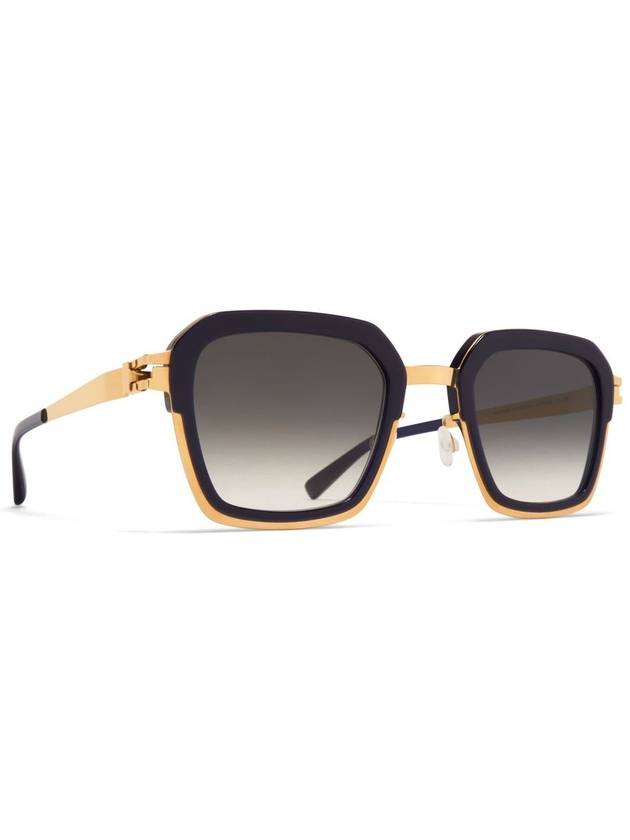 Mykita Sunglasses - MYKITA - BALAAN 2