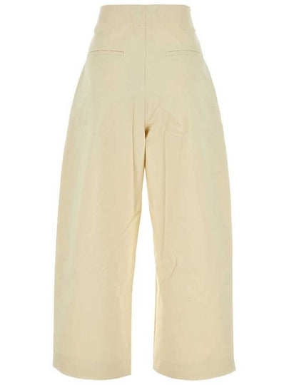 Studio Nicholson Pants - STUDIO NICHOLSON - BALAAN 2