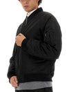 Jacket N0877402 001 Black - THEORY - BALAAN 4