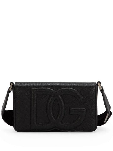 Dolce & Gabbana Mini  Bags - DOLCE&GABBANA - BALAAN 1