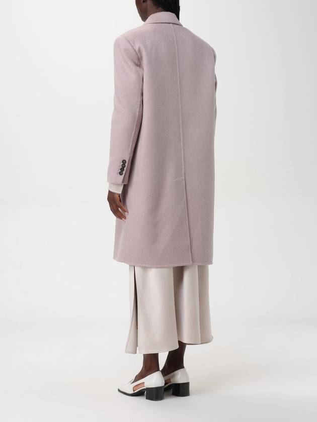 Trench coat woman Brunello Cucinelli - BRUNELLO CUCINELLI - BALAAN 3