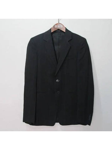 Smith Market Armani Emporio Suit Men s Clothing - GIORGIO ARMANI - BALAAN 1