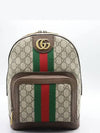 547965 backpack bag - GUCCI - BALAAN 2