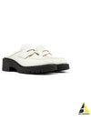 Shoes K201622 003 MILAH 0 White - CAMPER - BALAAN 2