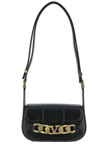 Valentino Garavani Shoulder Bag - VALENTINO - BALAAN 1