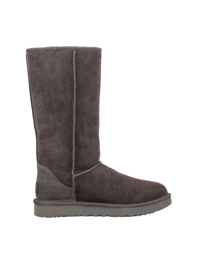 Classic Tall II Winter Boots Gray - UGG - BALAAN 1