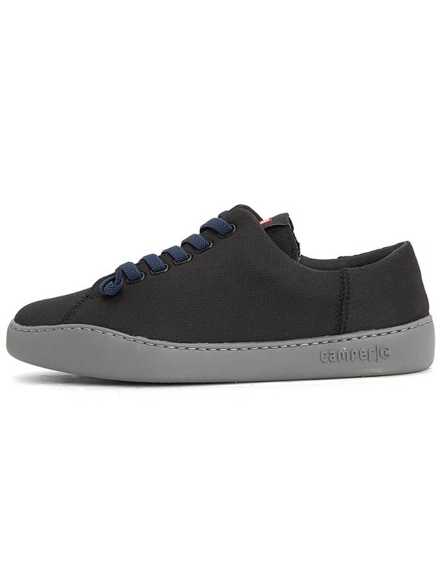 Pew lace-up sneakers K100881 - CAMPER - BALAAN 4