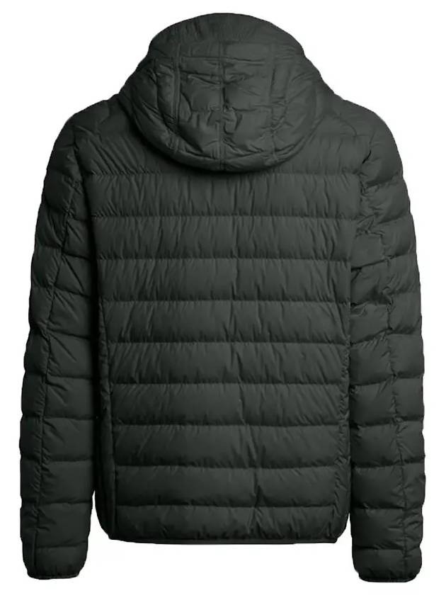 Men s Last Minute Lightweight Padding PMPUSL02 610 - PARAJUMPERS - BALAAN 3