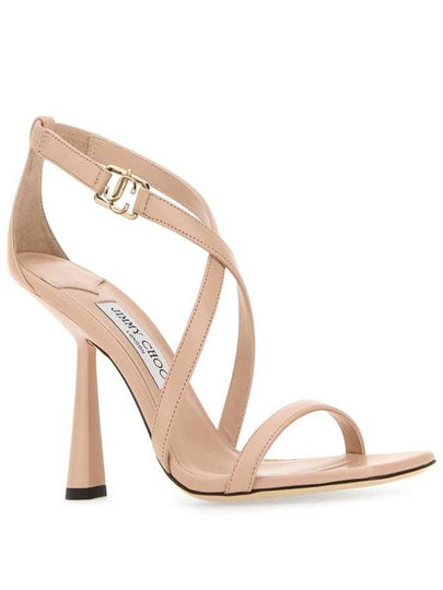 Jimmy Choo Sandals - JIMMY CHOO - BALAAN 2