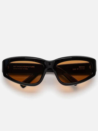 Retrosuperfuture Sunglasses - RETROSUPERFUTURE - BALAAN 1