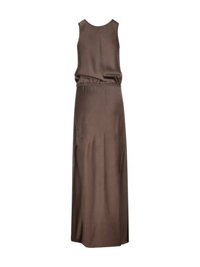 Brunello Cucinelli Dresses - BRUNELLO CUCINELLI - BALAAN 2